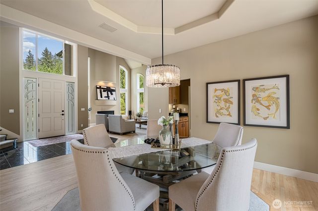 8218 229th Place SE, Woodinville, WA 98072