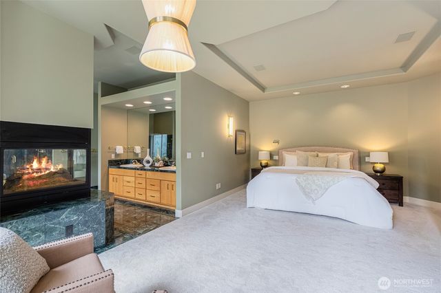 8218 229th Place SE, Woodinville, WA 98072