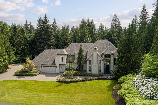 8218 229th Place SE, Woodinville, WA 98072