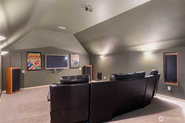 8218 229th Place SE, Woodinville, WA 98072