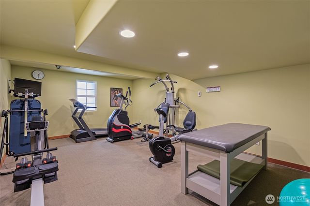 8218 229th Place SE, Woodinville, WA 98072