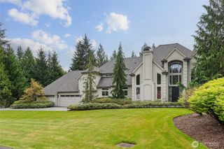 8218 229th Place SE, Woodinville, WA 98072