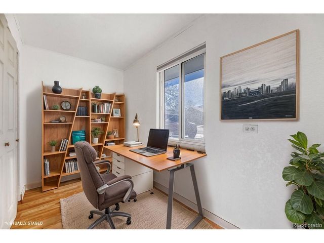 4990 Umatilla St, Denver, CO 80221