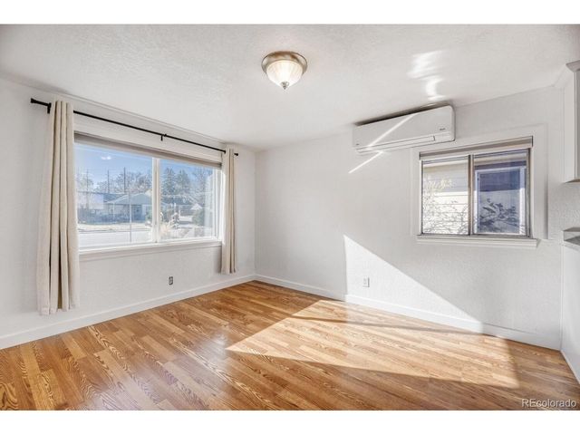 4990 Umatilla St, Denver, CO 80221