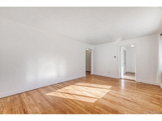 4990 Umatilla St, Denver, CO 80221