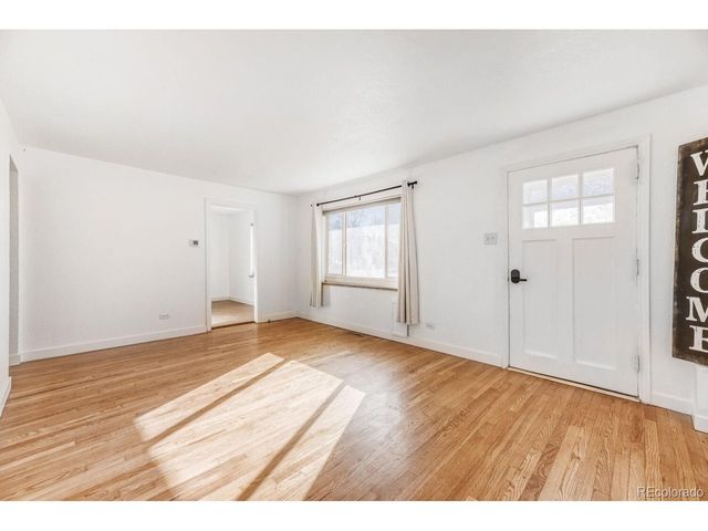 4990 Umatilla St, Denver, CO 80221