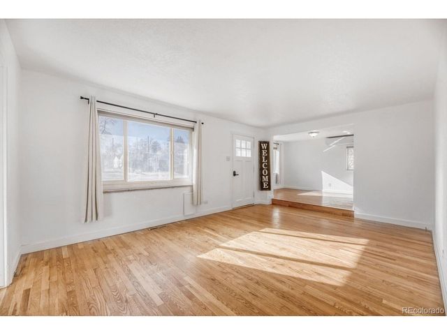 4990 Umatilla St, Denver, CO 80221