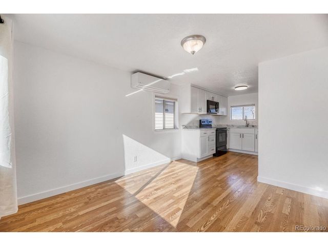 4990 Umatilla St, Denver, CO 80221