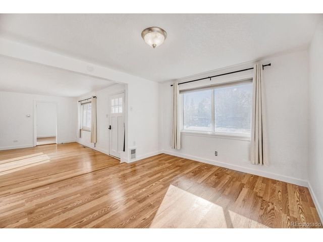 4990 Umatilla St, Denver, CO 80221