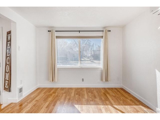 4990 Umatilla St, Denver, CO 80221