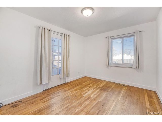 4990 Umatilla St, Denver, CO 80221