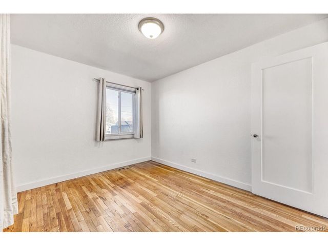 4990 Umatilla St, Denver, CO 80221