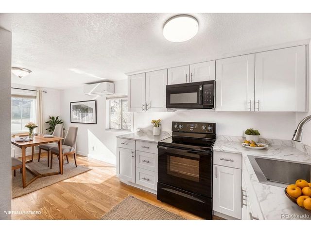 4990 Umatilla St, Denver, CO 80221