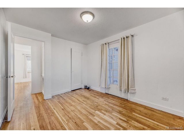 4990 Umatilla St, Denver, CO 80221