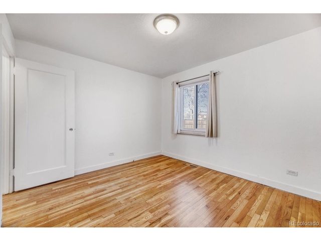 4990 Umatilla St, Denver, CO 80221