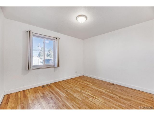 4990 Umatilla St, Denver, CO 80221