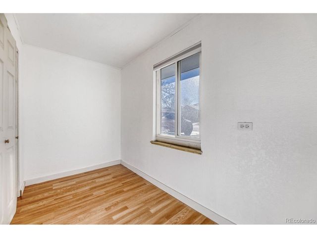 4990 Umatilla St, Denver, CO 80221