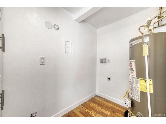 4990 Umatilla St, Denver, CO 80221