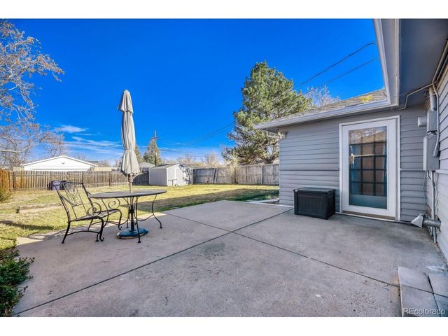 4990 Umatilla St, Denver, CO 80221