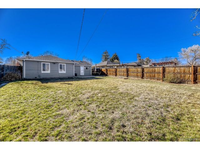 4990 Umatilla St, Denver, CO 80221