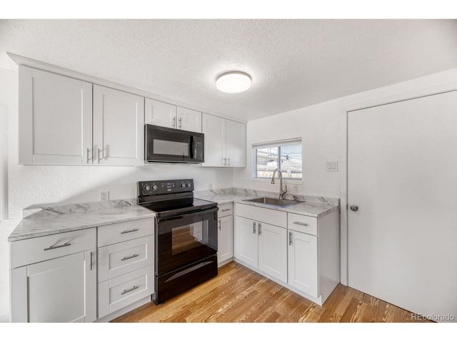 4990 Umatilla St, Denver, CO 80221