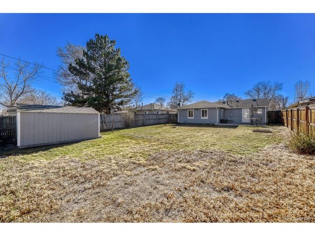 4990 Umatilla St, Denver, CO 80221
