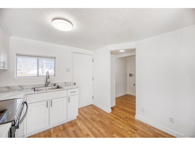 4990 Umatilla St, Denver, CO 80221