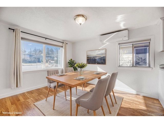 4990 Umatilla St, Denver, CO 80221