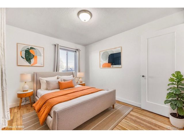 4990 Umatilla St, Denver, CO 80221