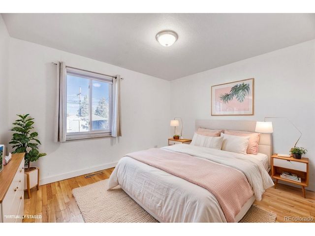 4990 Umatilla St, Denver, CO 80221