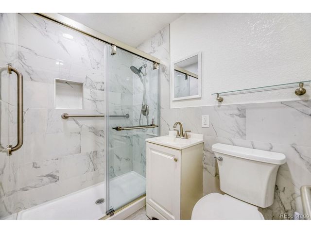 4990 Umatilla St, Denver, CO 80221