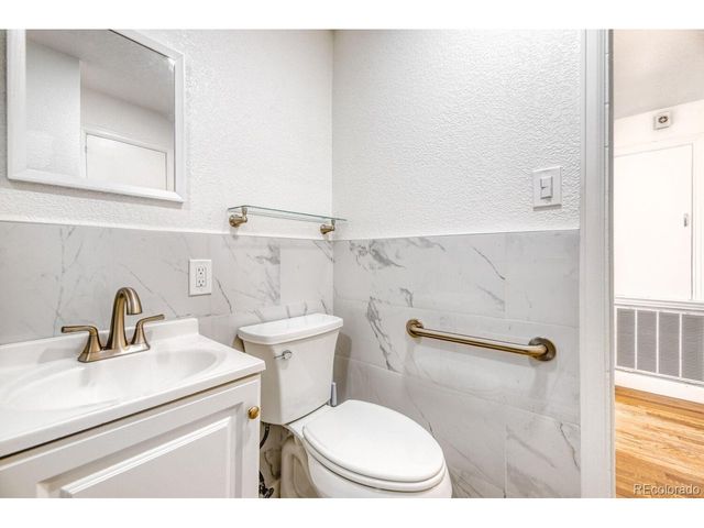 4990 Umatilla St, Denver, CO 80221