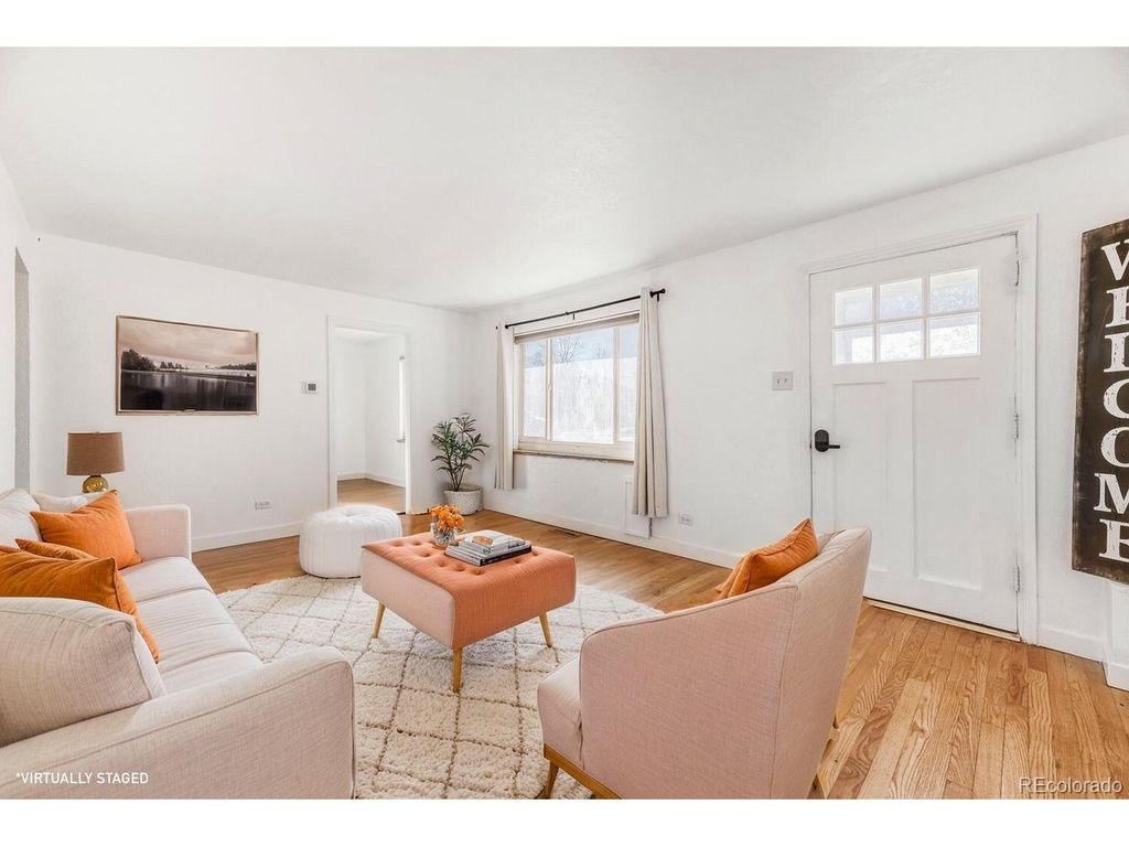 4990 Umatilla St, Denver, CO 80221