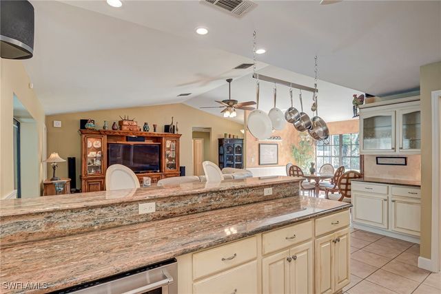 5423 Teak Wood DR, Naples, FL 34119