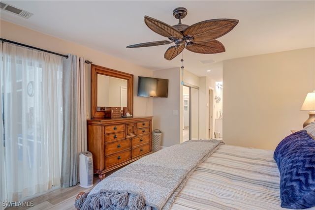 5423 Teak Wood DR, Naples, FL 34119