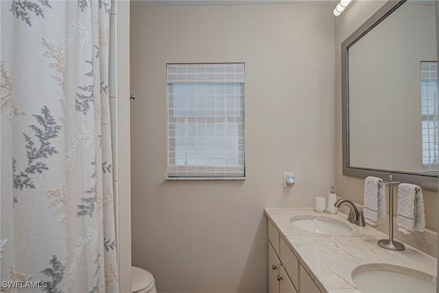 5423 Teak Wood DR, Naples, FL 34119