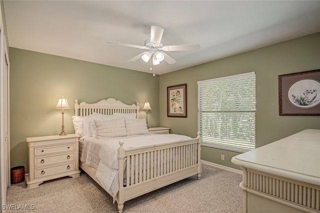 5423 Teak Wood DR, Naples, FL 34119