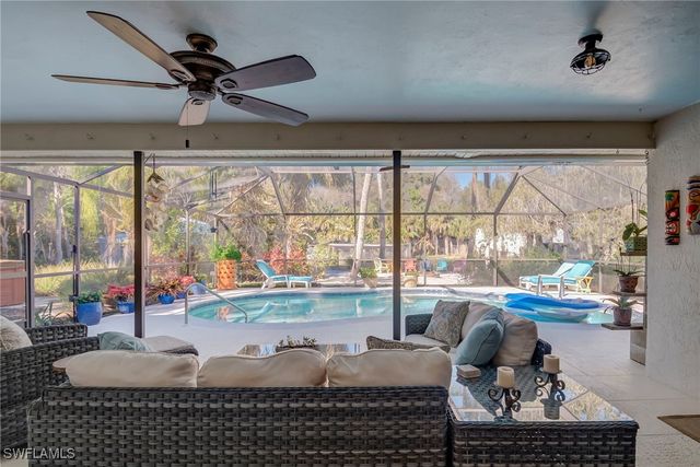 5423 Teak Wood DR, Naples, FL 34119