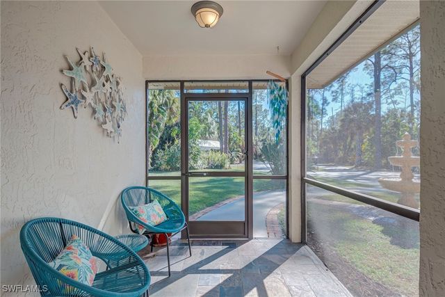 5423 Teak Wood DR, Naples, FL 34119