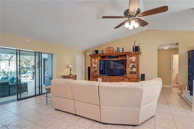 5423 Teak Wood DR, Naples, FL 34119
