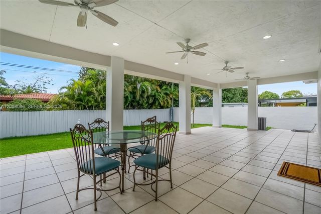 2850 NW 5th Street, Miami, FL 33125