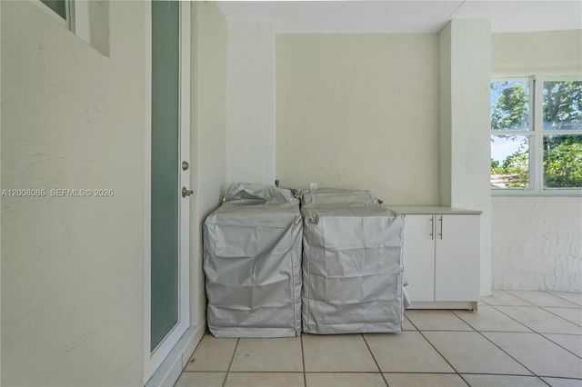 2850 NW 5th Street, Miami, FL 33125