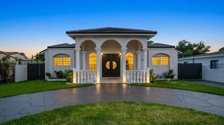 2850 NW 5th Street, Miami, FL 33125