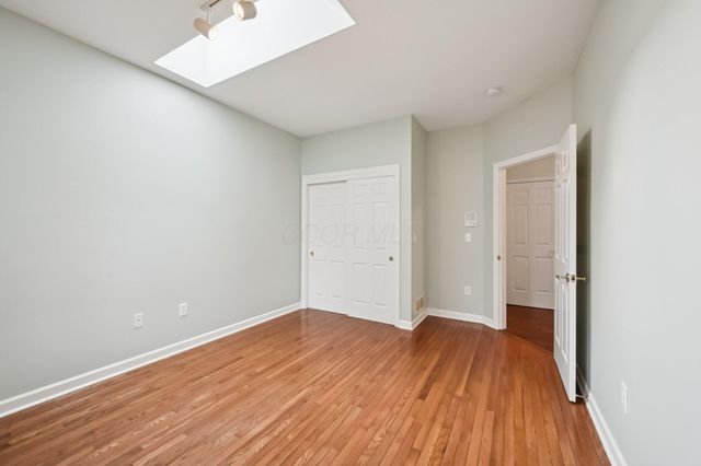 9978 Lavenham Circle W, Powell, OH 43065