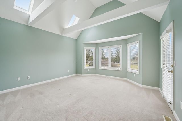 9978 Lavenham Circle W, Powell, OH 43065