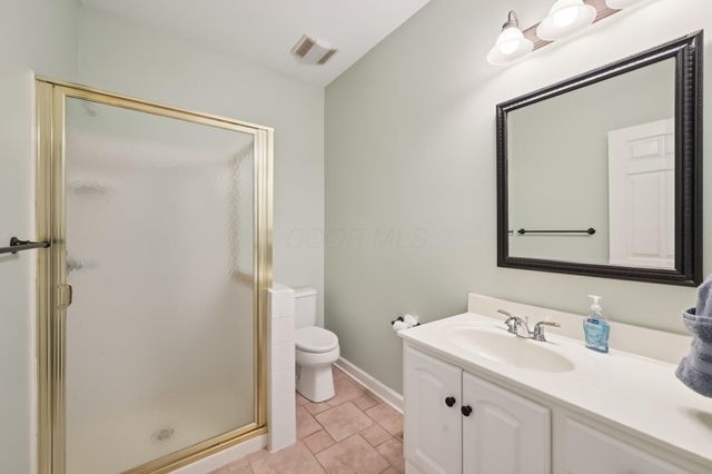 9978 Lavenham Circle W, Powell, OH 43065