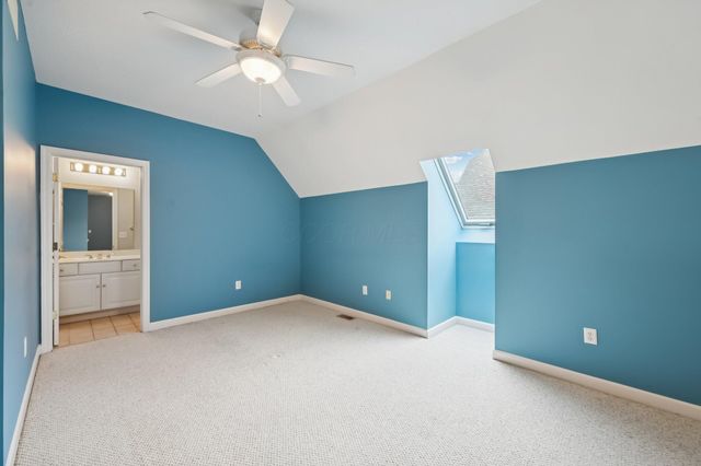 9978 Lavenham Circle W, Powell, OH 43065