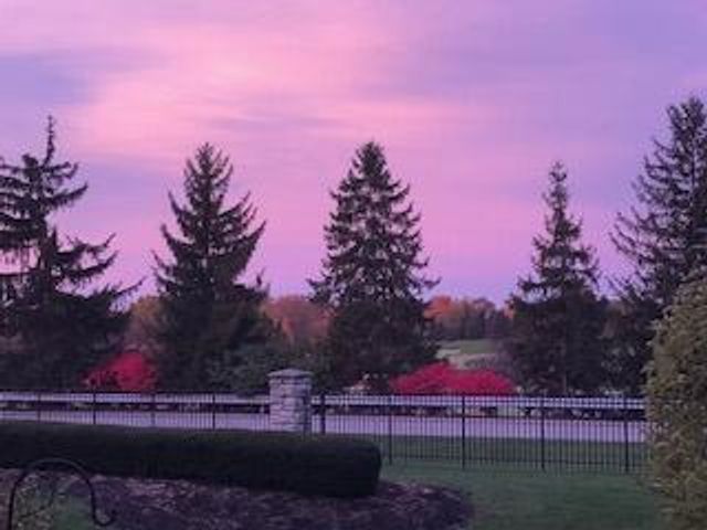 9978 Lavenham Circle W, Powell, OH 43065