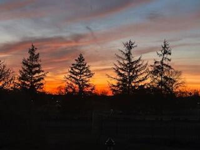 9978 Lavenham Circle W, Powell, OH 43065