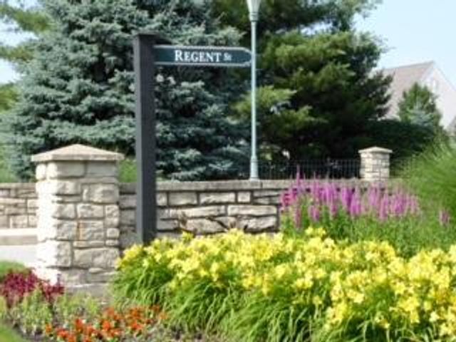 9978 Lavenham Circle W, Powell, OH 43065